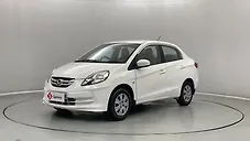Used Honda Amaze 1.2 S i-VTEC in Jaipur