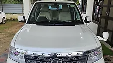 Used Tata Safari 2.2 EX 4X2 in Gurgaon