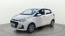 Used Hyundai Grand i10 Sportz 1.2 Kappa VTVT [2017-2020] in Ranchi