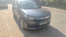 Used Honda Amaze 1.2 S MT Petrol [2018-2020] in Mohali