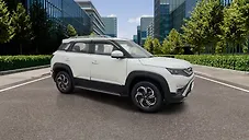 Used Maruti Suzuki Vitara Brezza ZXi [2022-2023] in Pune