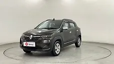 Used Renault Kwid RXT 1.0L AMT in Pune