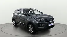 Used Tata Nexon XMA Plus (S) in Agra