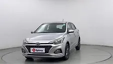 Used Hyundai Elite i20 Asta 1.2 in Chandigarh