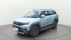 Used Maruti Suzuki Vitara Brezza Zxi Plus Petrol Manual Smart Hybrid in Ranchi
