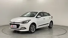 Used Hyundai Elite i20 Asta 1.2 (O) in Pune