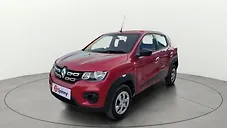 Used Renault Kwid RXL [2015-2019] in Jodhpur