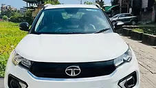 Used Tata Nexon XM (S) [2020-2023] in Guwahati
