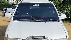 Used Chevrolet Tavera Neo 3-7 STR BS-III in Nagpur