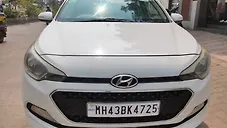 Used Hyundai Elite i20 Asta 1.2 in Nagpur