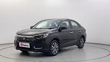Used Honda Amaze VX MT 1.2 Petrol [2021-2023] in Ahmedabad