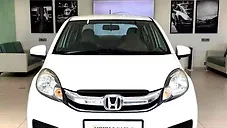 Used Honda Amaze 1.2 S MT Petrol [2018-2020] in Ahmedabad