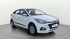 Used Hyundai Elite i20 Sportz Plus 1.4 CRDi Dual Tone in Jaipur