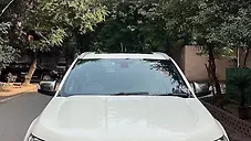 Used Ford Endeavour Titanium Plus 3.2 4x4 AT in Delhi
