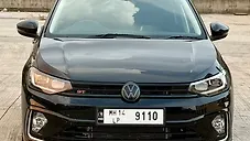 Used Volkswagen Virtus GT Plus 1.5 MT in Mumbai
