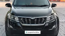 Used Mahindra XUV500 W11 AT in Udaipur