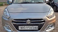 Used Maruti Suzuki DZire VXi [2020-2023] in Patna