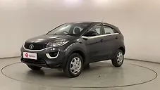 Used Tata Nexon XM in Pune