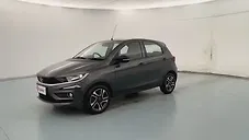 Used Tata Tiago XZ Plus [2020-2023] in Kanpur