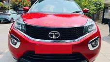 Used Tata Nexon XZ Plus in Pune