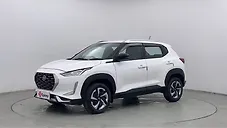 Used Nissan Magnite XL [2020] in Ludhiana