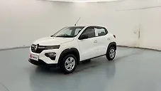 Used Renault Kwid RXT [2020-2021] in Lucknow
