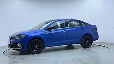 Used Volkswagen Virtus GT Plus 1.5 TSI EVO DSG in Mumbai