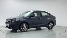 Used Honda Amaze VX 1.2 Petrol MT in Gurgaon
