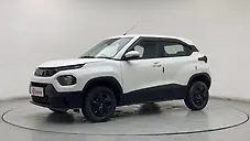 Used Tata Punch Adventure MT in Gurgaon