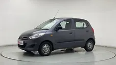 Used Hyundai i10 Magna 1.1 iRDE2 [2010-2017] in Gurgaon