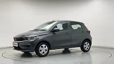 Used Tata Tiago XT [2020-2023] in Delhi