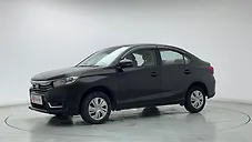 Used Honda Amaze S MT 1.2 Petrol [2021] in Faridabad