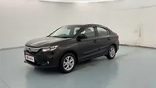 Used Honda Amaze 1.2 VX MT Petrol [2018-2020] in Lucknow
