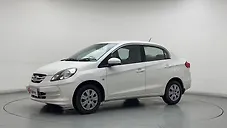 Used Honda Amaze 1.2 S i-VTEC in Ambala Cantt