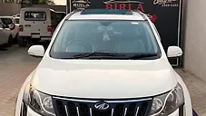 Used Mahindra XUV500 W9 [2018-2020] in Ludhiana