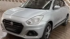 Used Maruti Suzuki DZire VXi in Jamshedpur