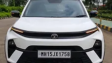 Used Tata Nexon Smart Plus 1.2 Petrol 5MT [2023-2025] in Mumbai