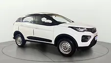 Used Tata Nexon XE in Delhi