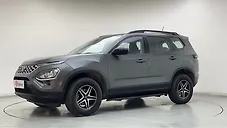 Used Tata Safari XM in Ghaziabad