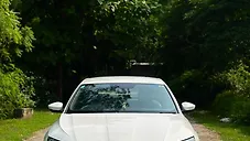 Used Skoda Octavia Style 2.0 in Delhi