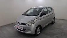 Used Hyundai Eon Era + AirBag in Coimbatore