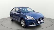 Used Maruti Suzuki DZire VXi [2020-2023] in Patna
