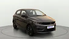 Used Tata Tiago XT [2023-2025] in Jaipur
