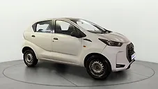 Used Datsun Redigo A in Gurgaon