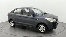 Used Ford Aspire Trend 1.2 Ti-VCT [2015-2018] in Bangalore