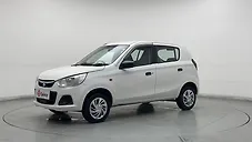 Used Maruti Suzuki Alto VXi [2014-2019] in Delhi