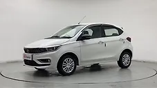 Used Tata Tiago XZ Plus CNG [2022-2023] in Ghaziabad