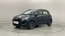 Used Hyundai Grand i10 NIOS Sportz 1.2 Kappa VTVT in Jaipur