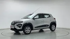 Used Renault Kwid RXT 1.0 (O) in Ghaziabad