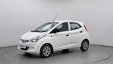 Used Hyundai Eon Magna + in Ludhiana